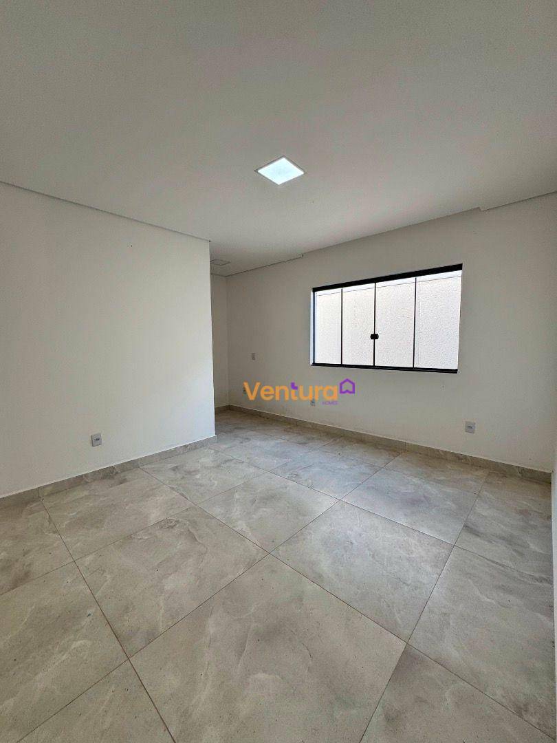 Casa à venda com 3 quartos, 154m² - Foto 13