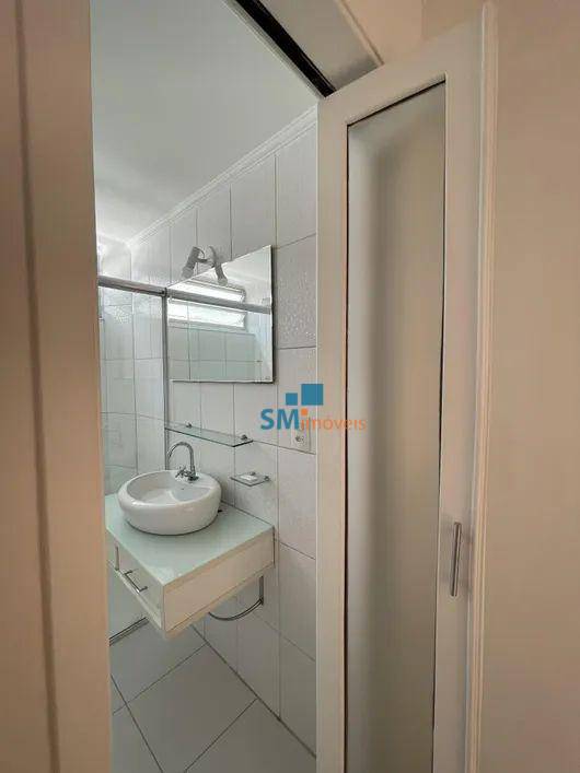 Apartamento à venda com 2 quartos, 98m² - Foto 14