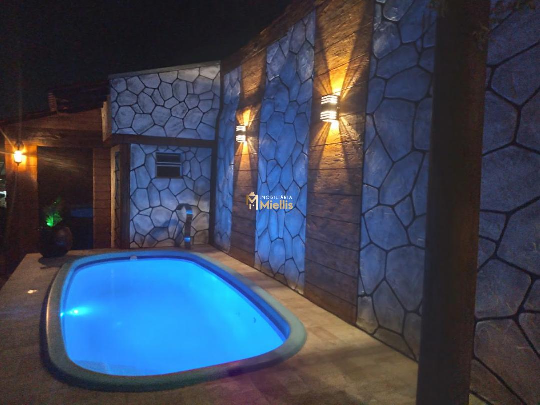 Casa à venda com 2 quartos, 100m² - Foto 37