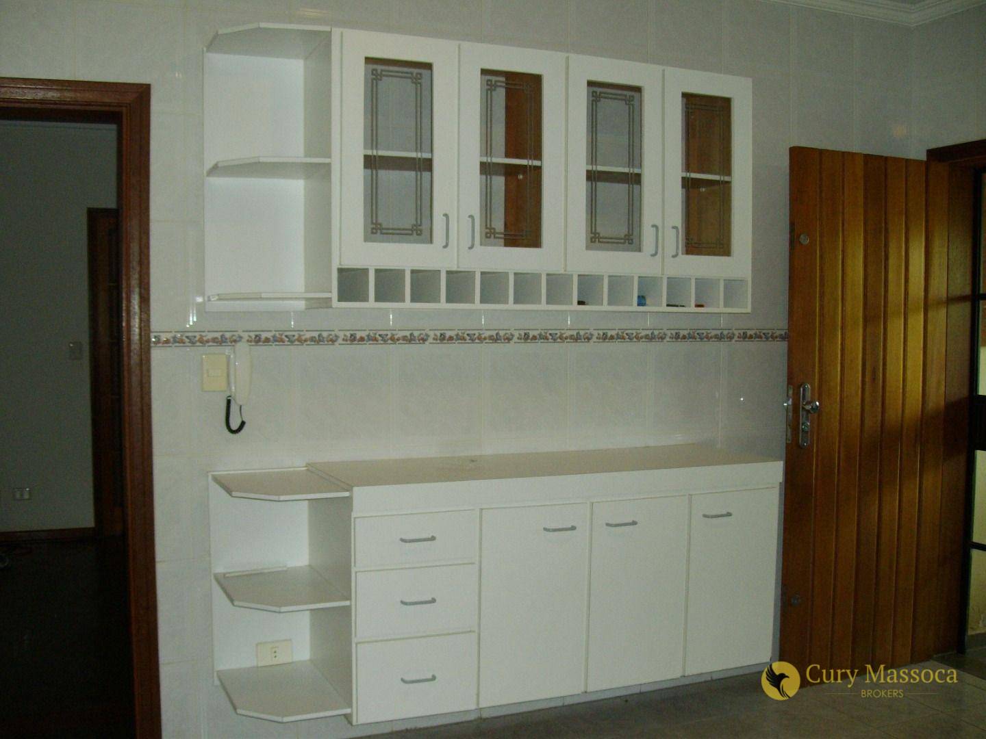 Chácara à venda e aluguel com 4 quartos, 540m² - Foto 24