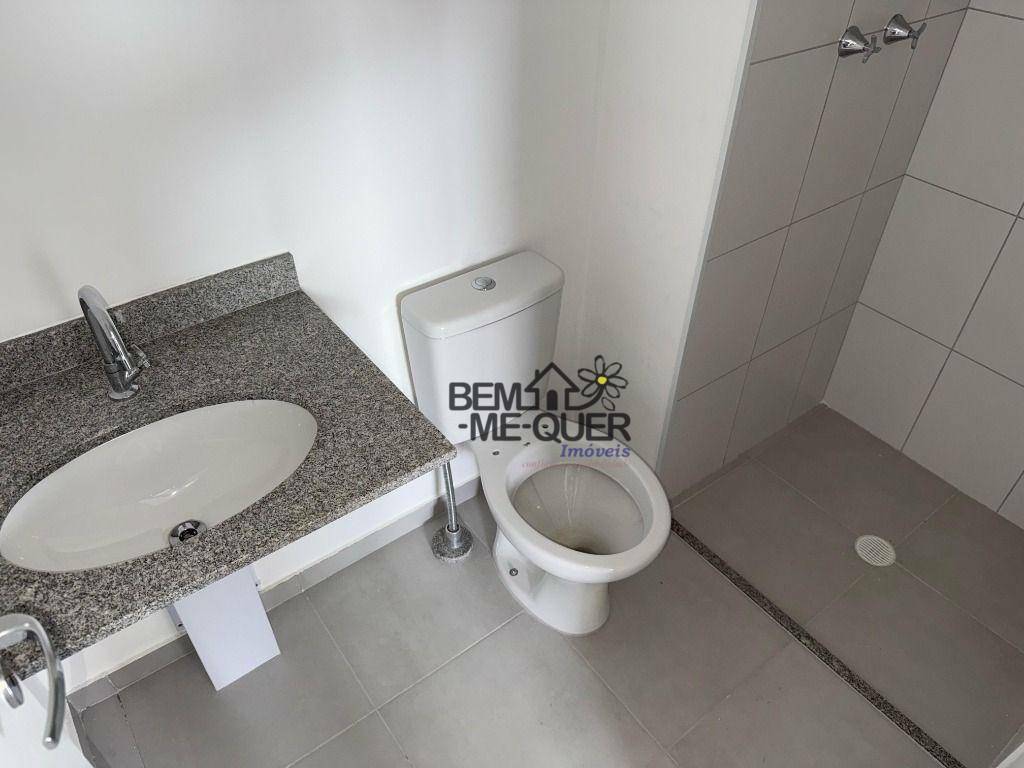 Apartamento à venda com 2 quartos, 41m² - Foto 17