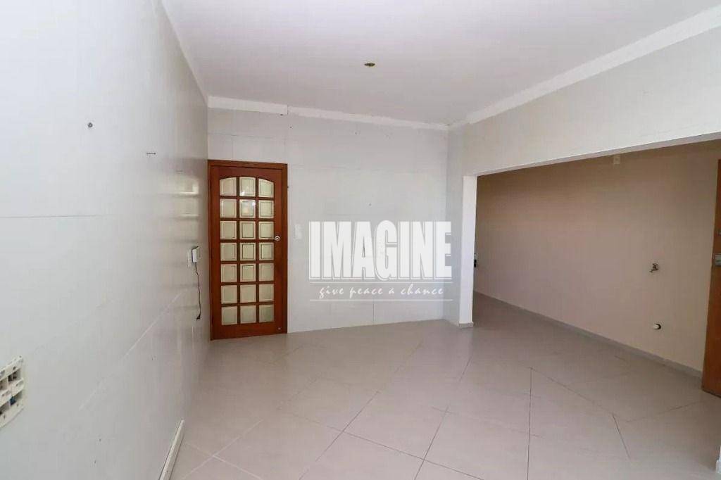 Sobrado à venda com 3 quartos, 350m² - Foto 5