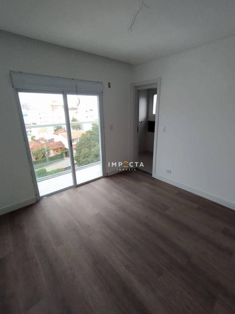 Apartamento à venda com 3 quartos, 125m² - Foto 21