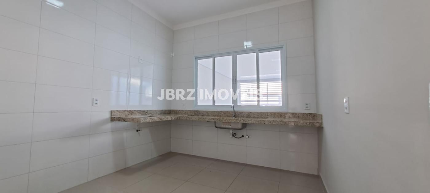 Casa à venda com 3 quartos, 93m² - Foto 6