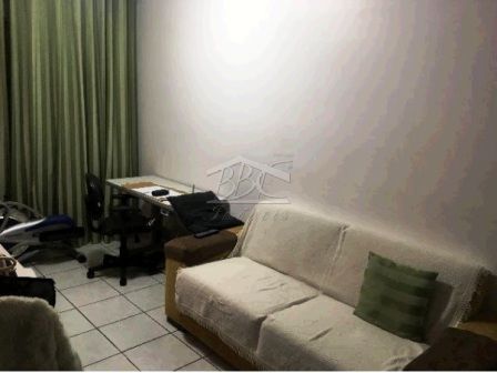 Apartamento à venda com 2 quartos, 53m² - Foto 5