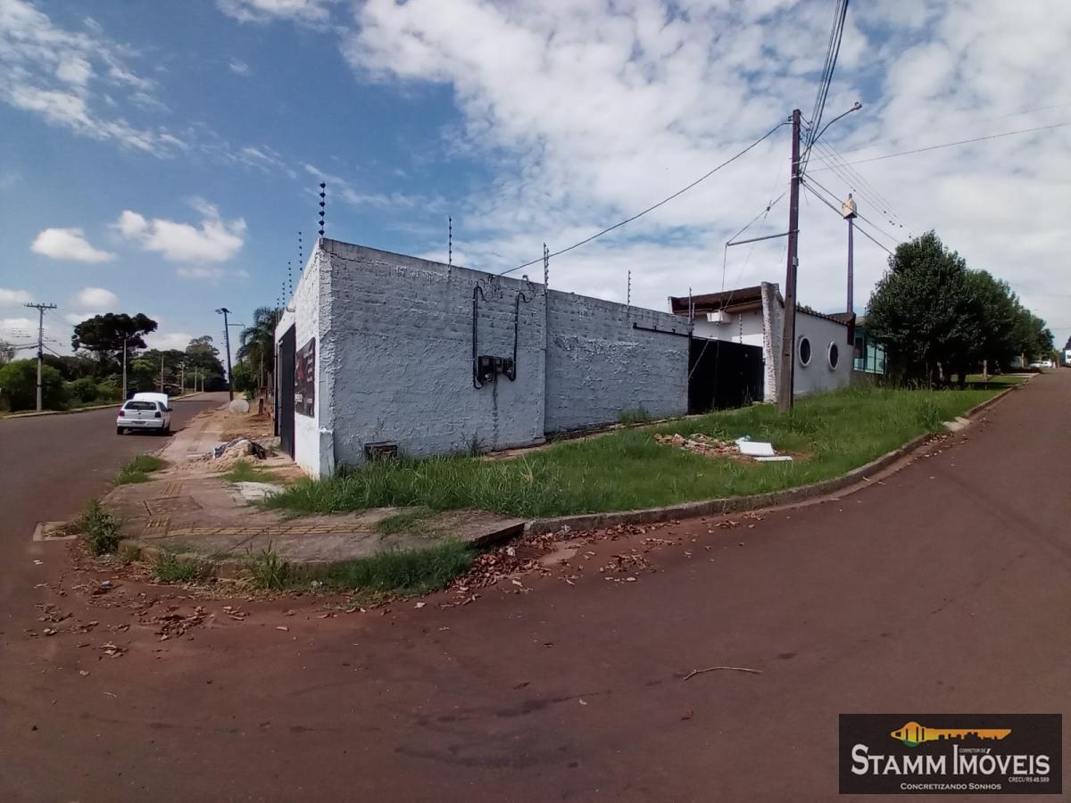 Depósito-Galpão-Armazém à venda - Foto 2