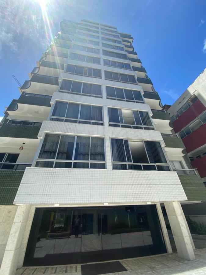 Apartamento à venda com 3 quartos, 160m² - Foto 5