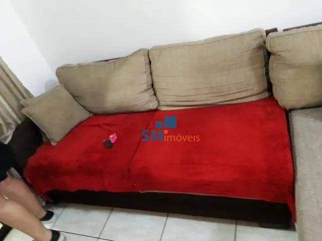 Apartamento à venda com 2 quartos, 105m² - Foto 18