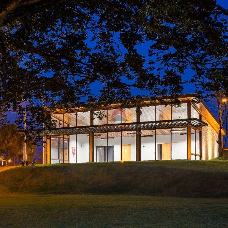 Loteamento e Condomínio, 504 m² - Foto 6