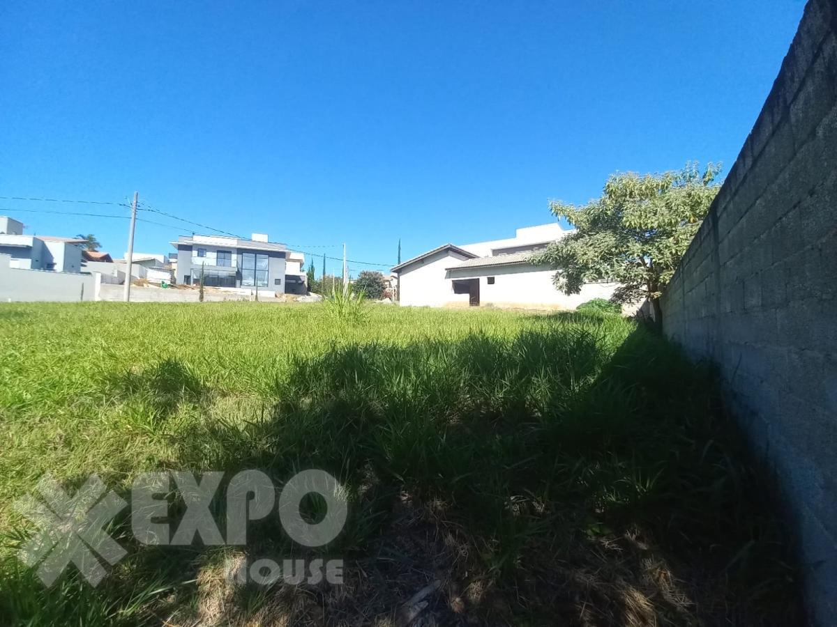 Terreno à venda, 300m² - Foto 3