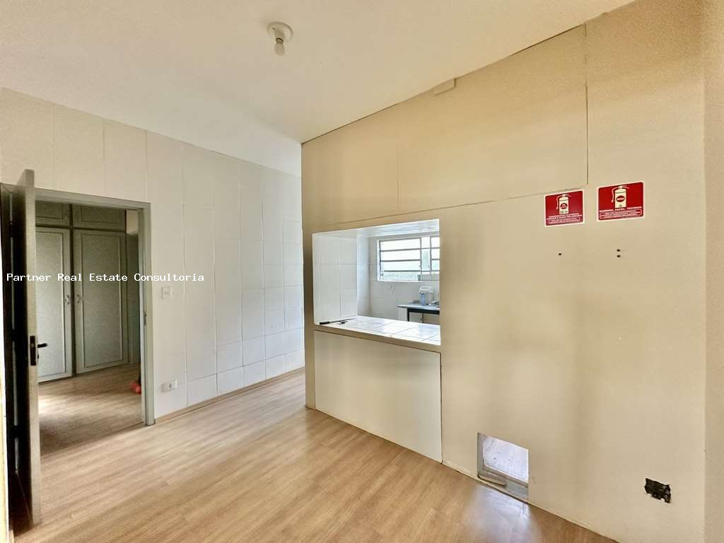 Prédio Inteiro à venda com 10 quartos, 2000m² - Foto 14