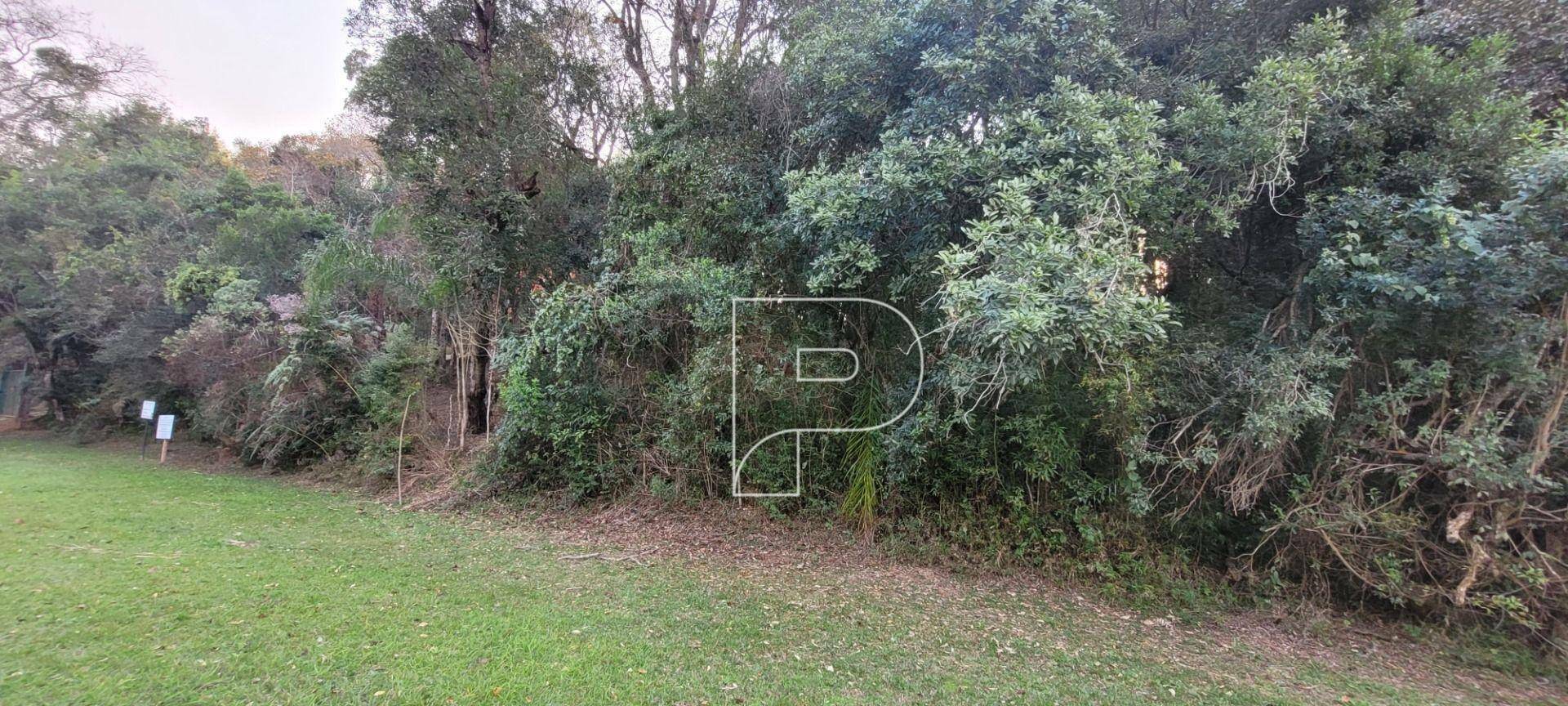 Loteamento e Condomínio à venda, 1500M2 - Foto 15