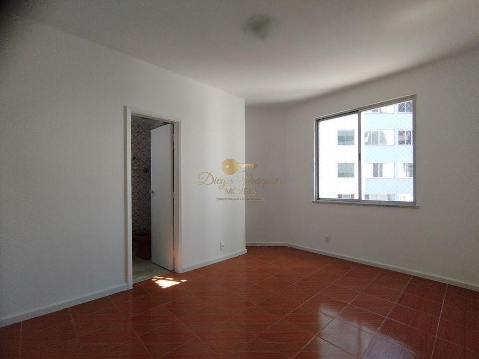 Apartamento à venda com 2 quartos, 80m² - Foto 11