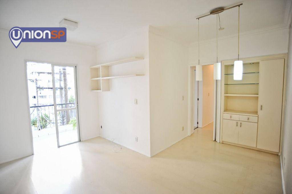 Apartamento à venda com 3 quartos, 98m² - Foto 9