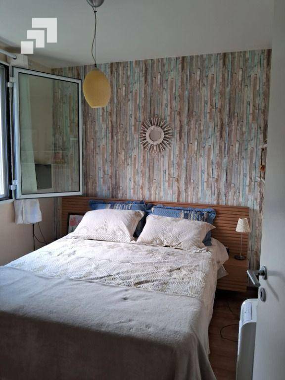 Apartamento à venda com 3 quartos, 80m² - Foto 15