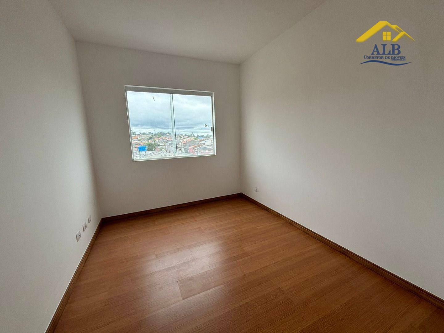 Apartamento à venda com 2 quartos, 43m² - Foto 8