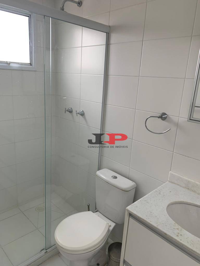 Apartamento para alugar com 2 quartos, 59m² - Foto 26