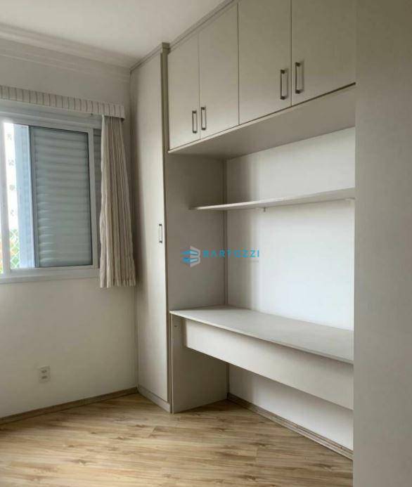 Apartamento à venda com 2 quartos, 83m² - Foto 7