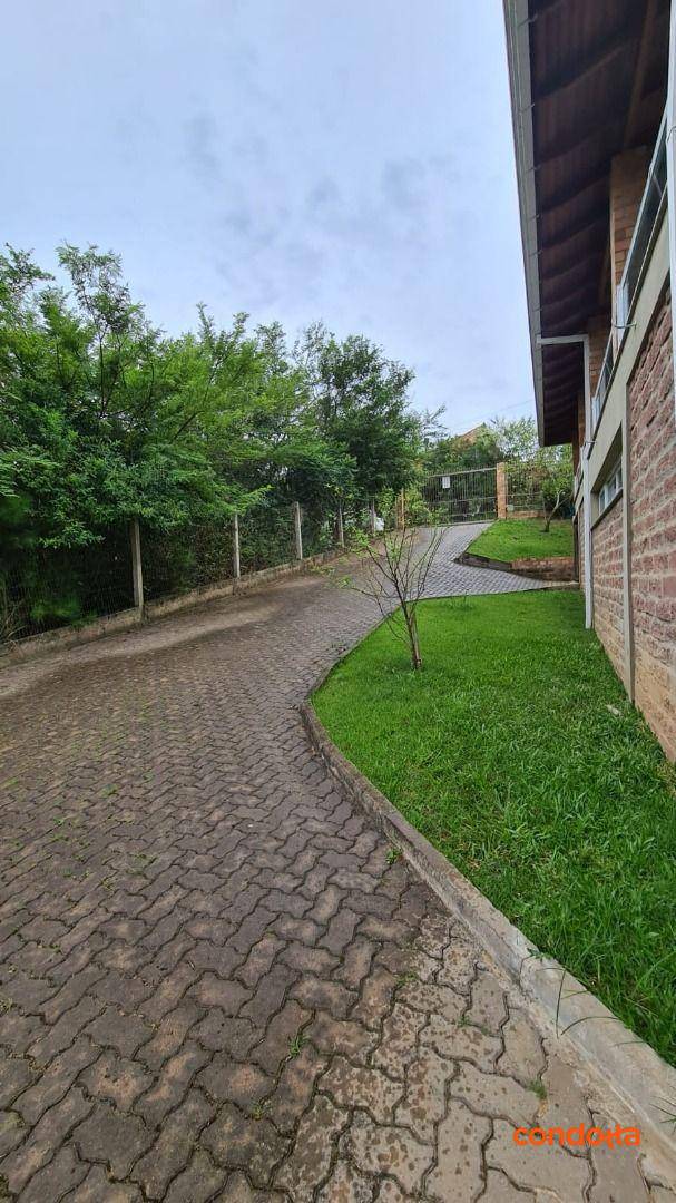 Casa, 308 m² - Foto 3