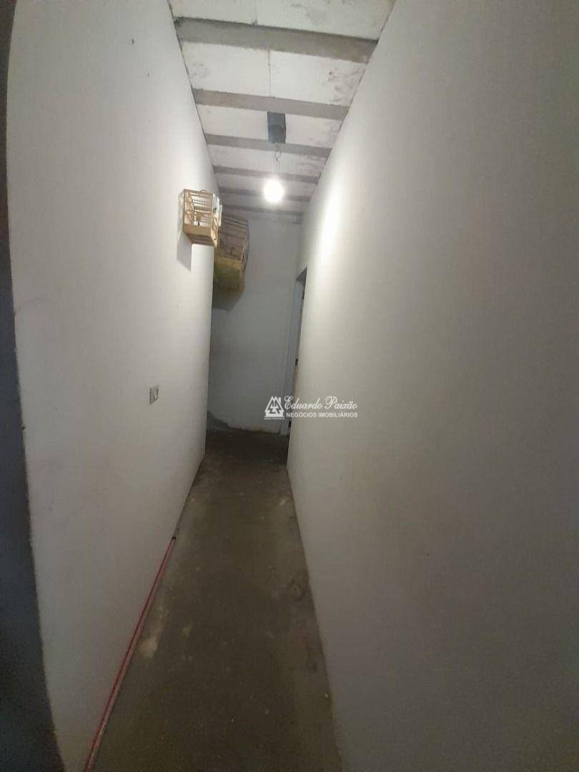 Sobrado à venda com 3 quartos, 100m² - Foto 5