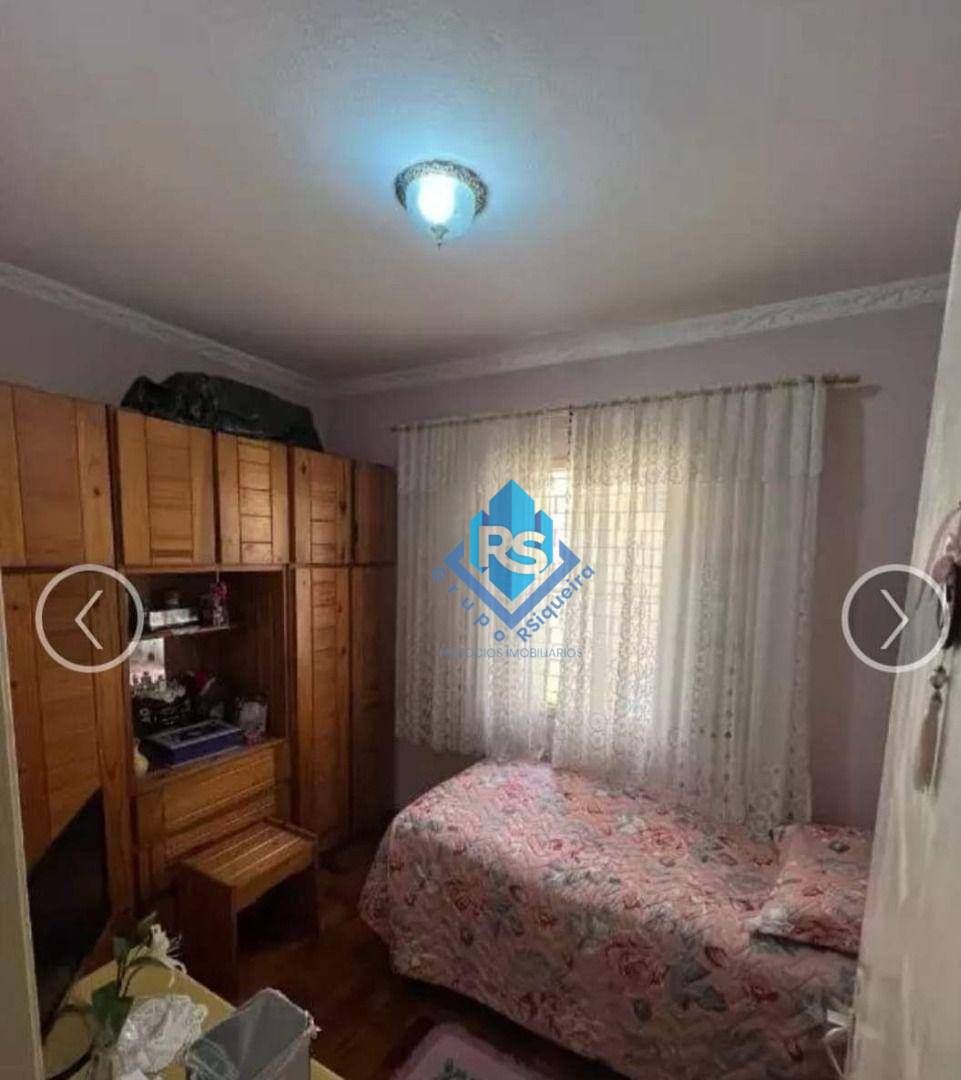 Sobrado à venda com 3 quartos, 142m² - Foto 5