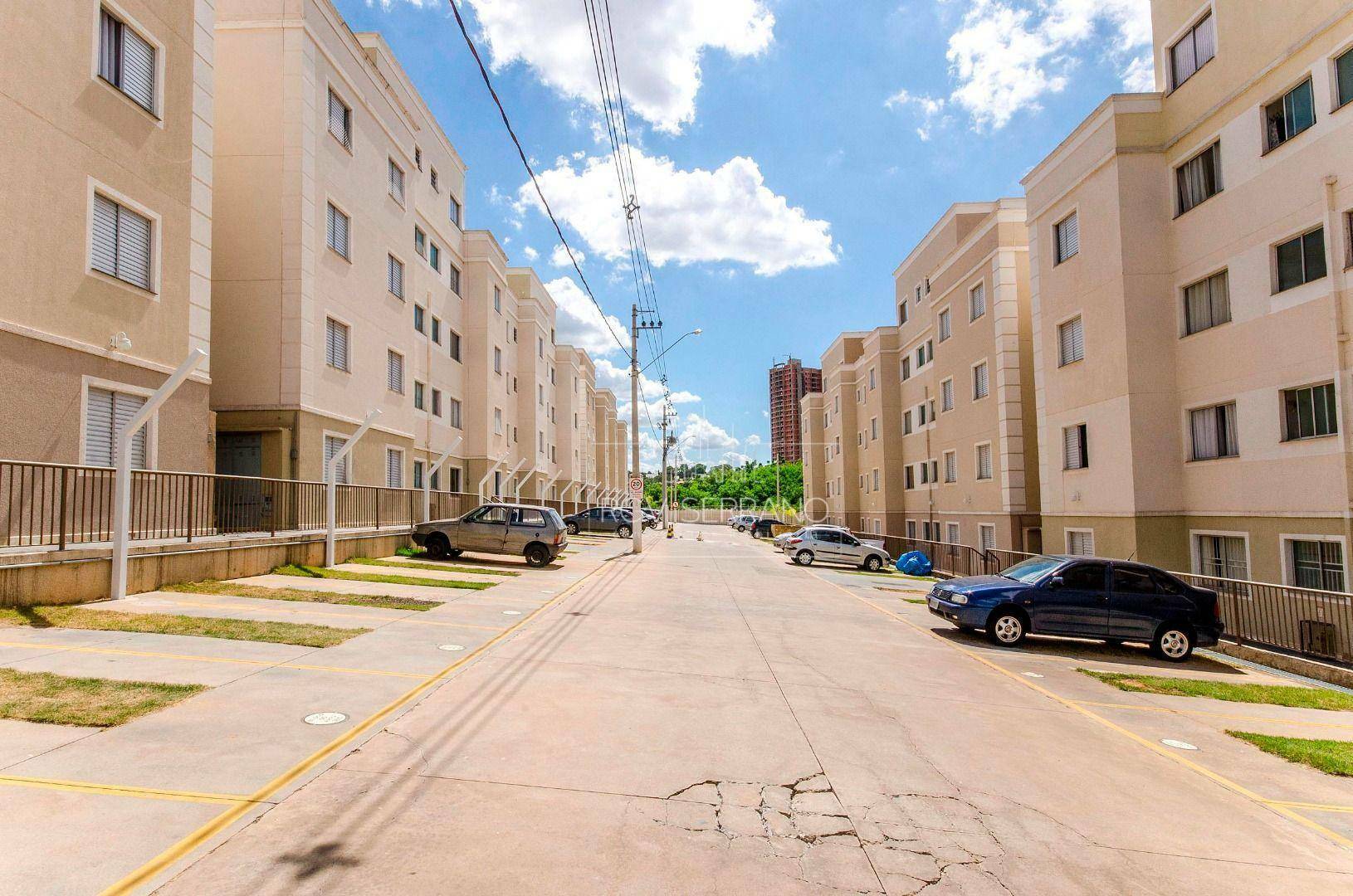 Apartamento à venda com 2 quartos, 105m² - Foto 23