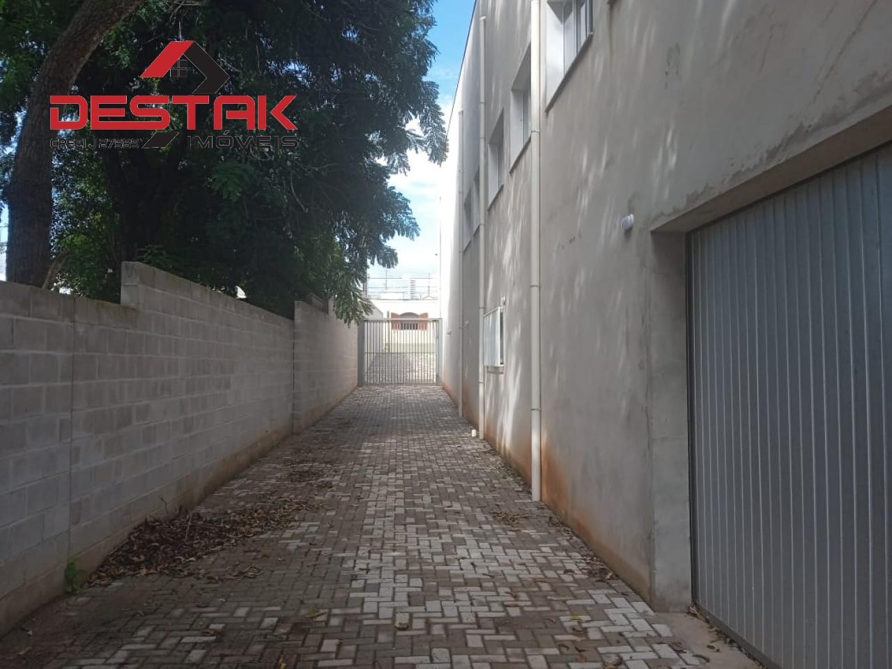 Depósito-Galpão-Armazém à venda, 980m² - Foto 18