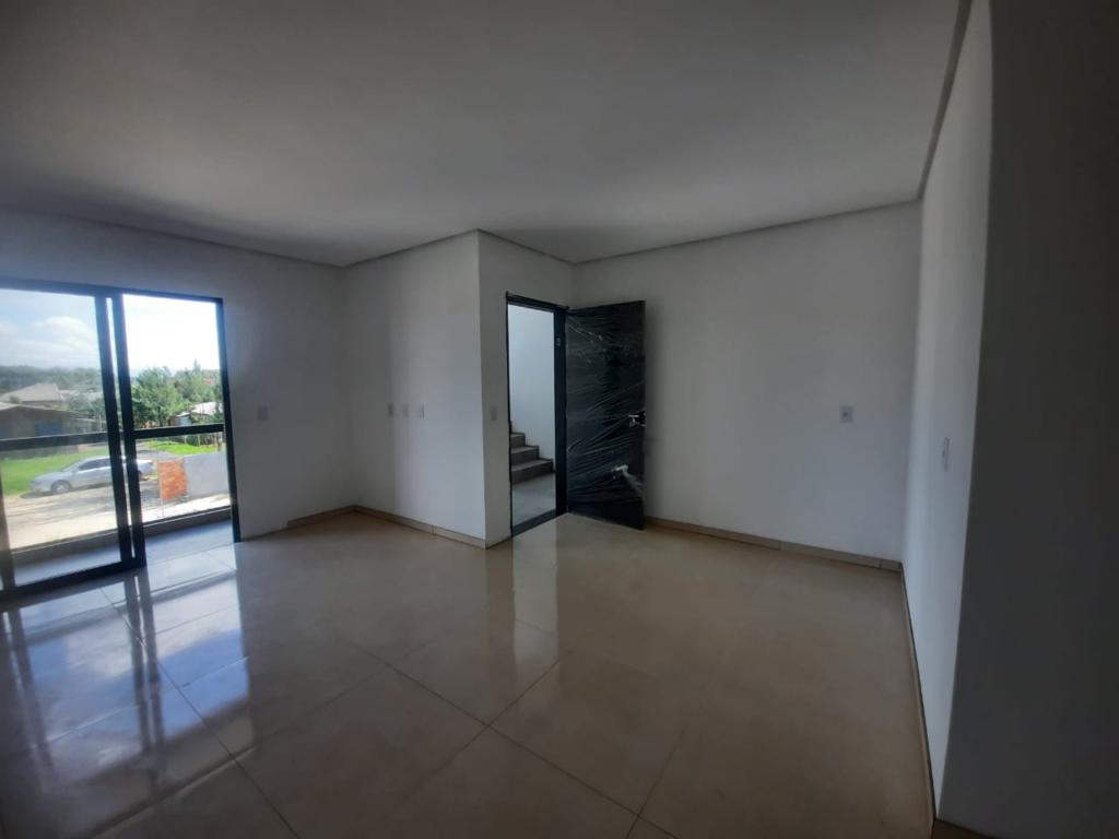 Apartamento à venda com 2 quartos, 64m² - Foto 8