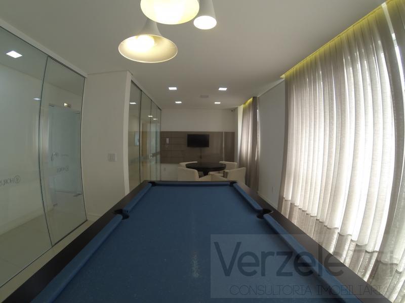 Apartamento à venda com 3 quartos, 129m² - Foto 32