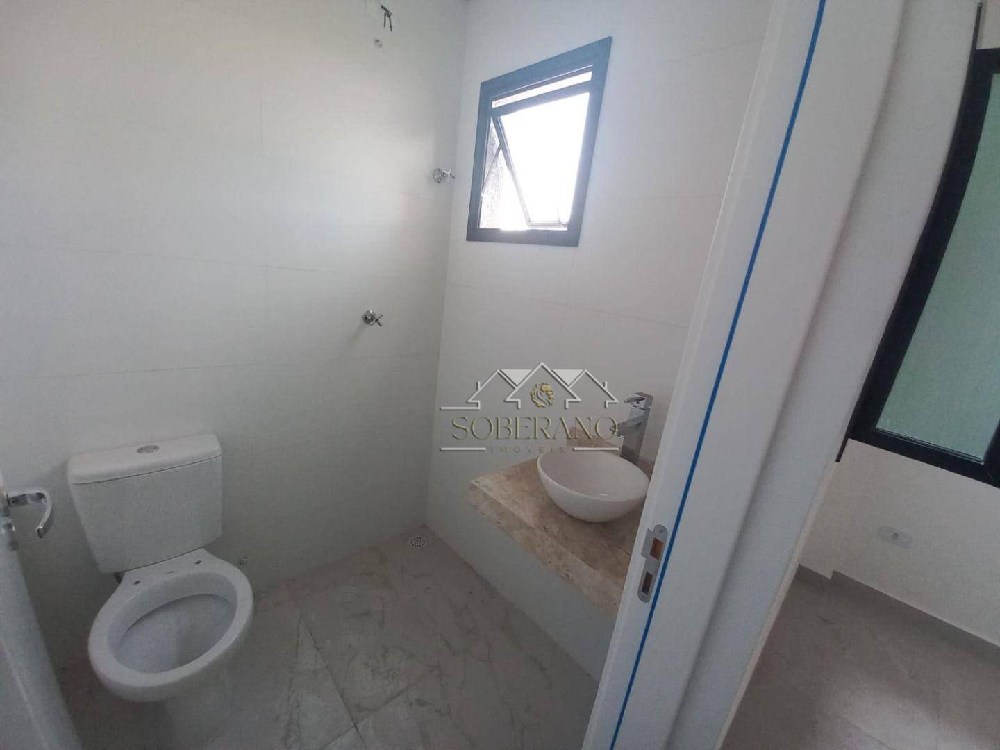 Cobertura à venda com 2 quartos, 112m² - Foto 18