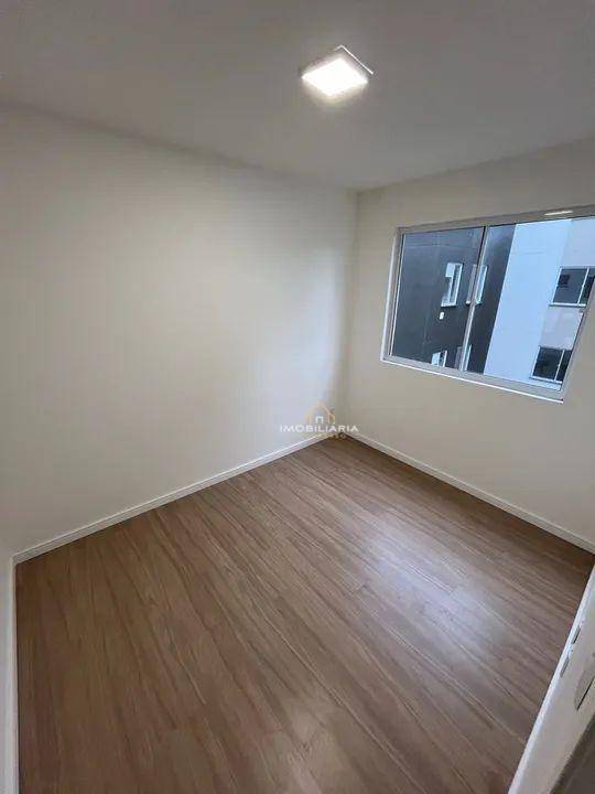 Apartamento à venda com 2 quartos, 40m² - Foto 6