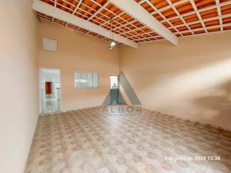 Casa, 3 quartos, 104 m² - Foto 3