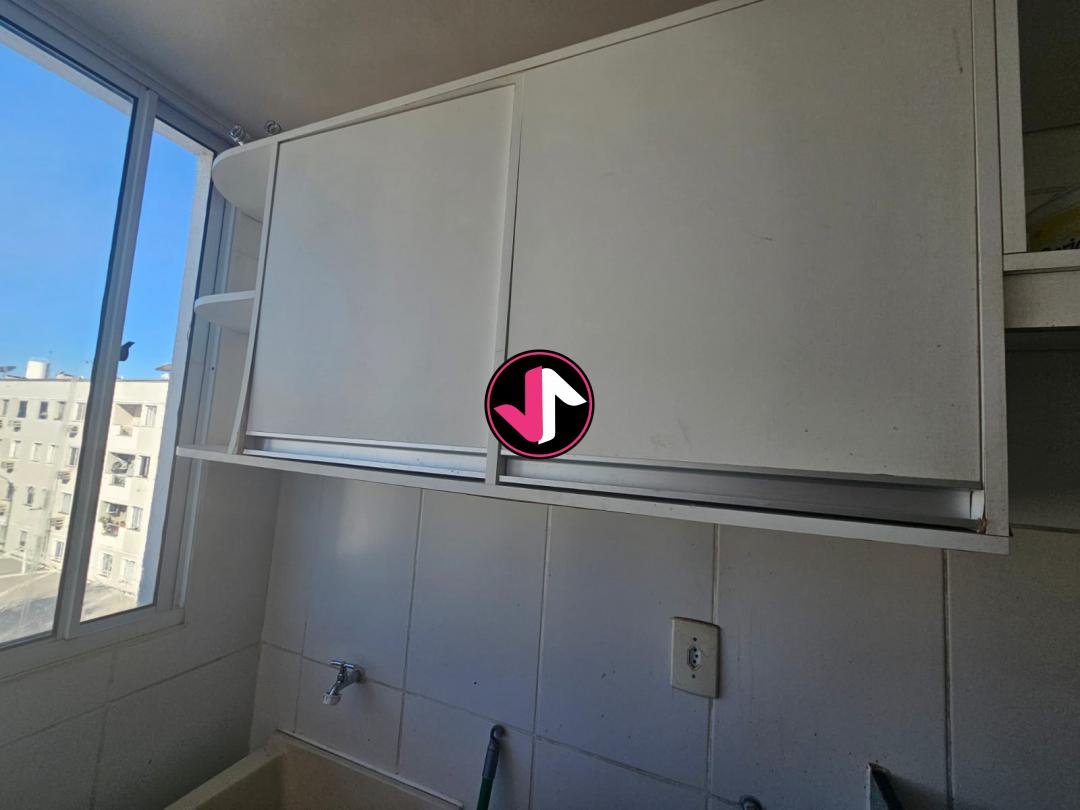 Apartamento à venda com 3 quartos, 125m² - Foto 24