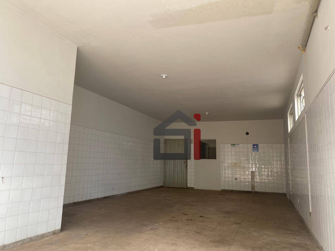 Loja-Salão - Foto 4