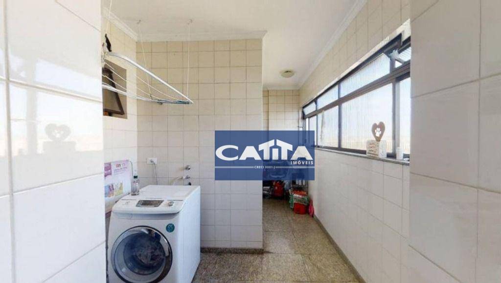 Apartamento à venda com 3 quartos, 103m² - Foto 12