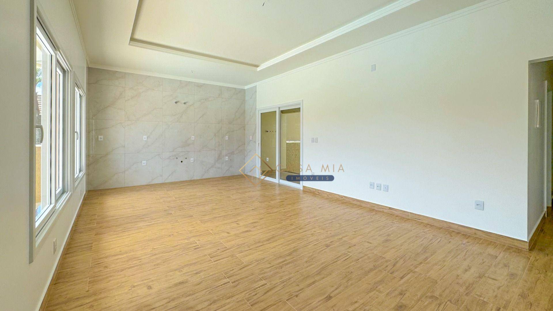 Casa à venda com 3 quartos, 193m² - Foto 6