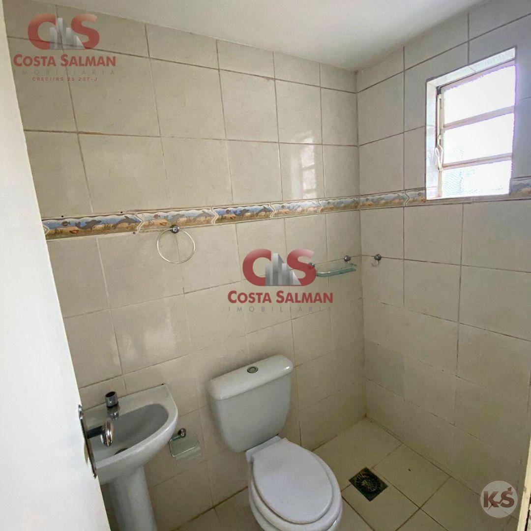 Apartamento à venda e aluguel com 2 quartos, 100m² - Foto 10