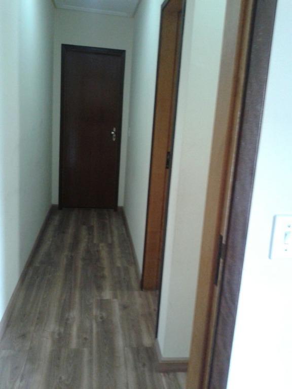 Sobrado à venda com 3 quartos, 154m² - Foto 24