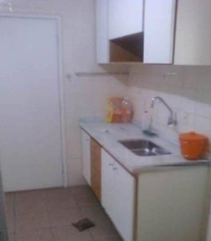 Apartamento à venda com 3 quartos, 72m² - Foto 8