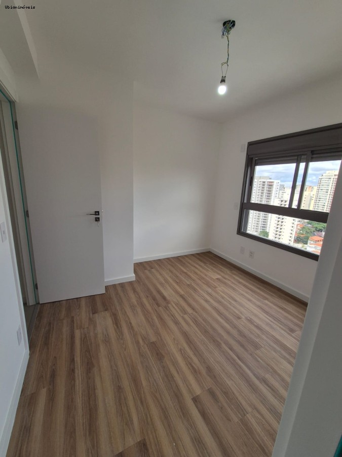 Apartamento à venda com 3 quartos, 139m² - Foto 21