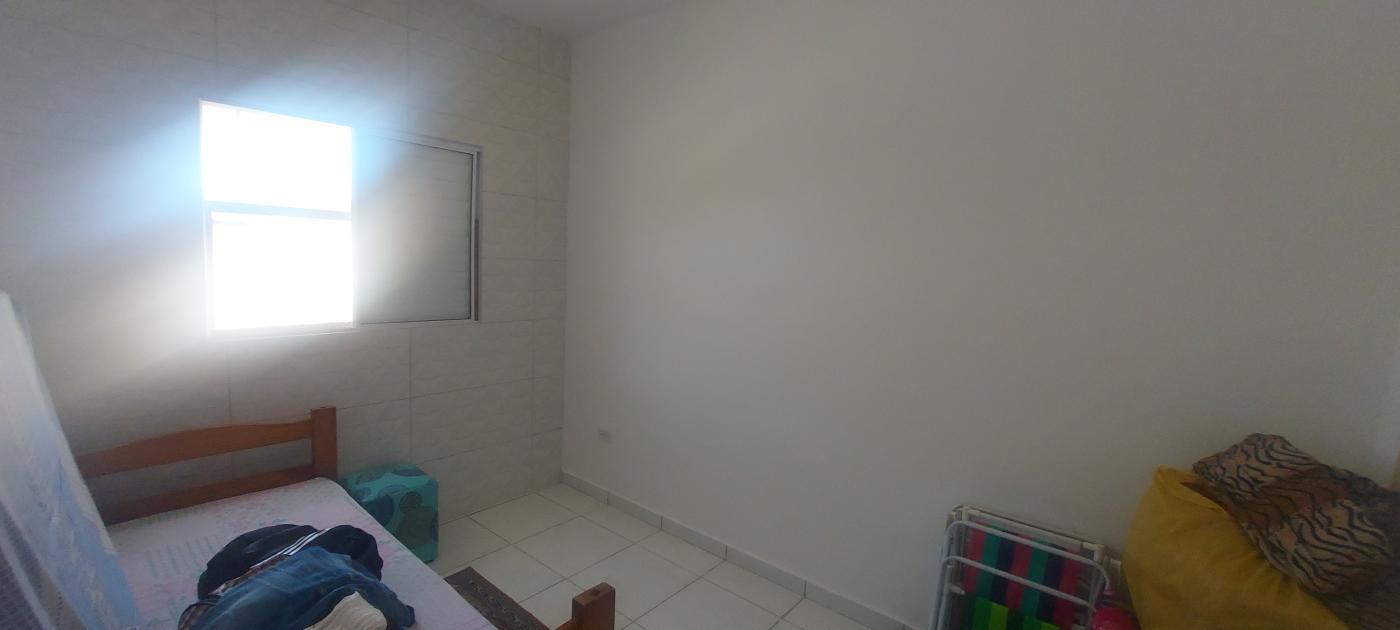 Casa à venda com 2 quartos, 55m² - Foto 14