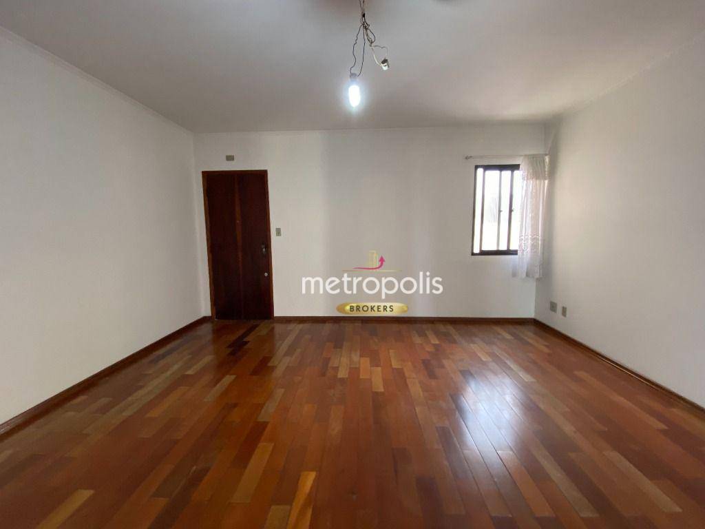 Cobertura à venda com 2 quartos, 95m² - Foto 5