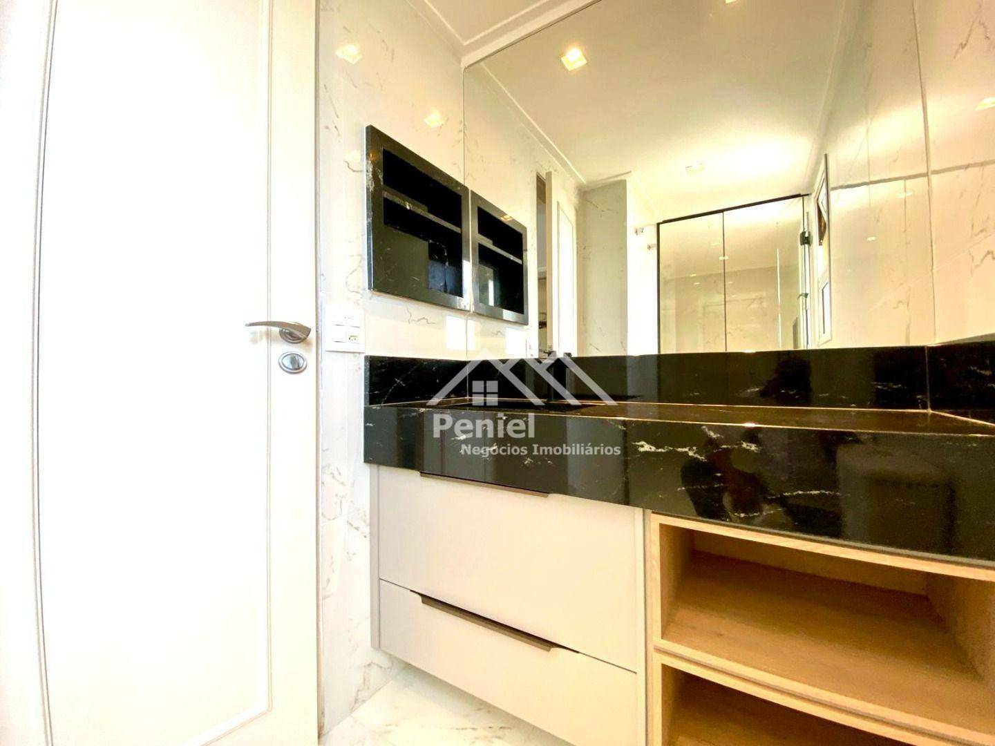 Apartamento à venda com 3 quartos, 128m² - Foto 18