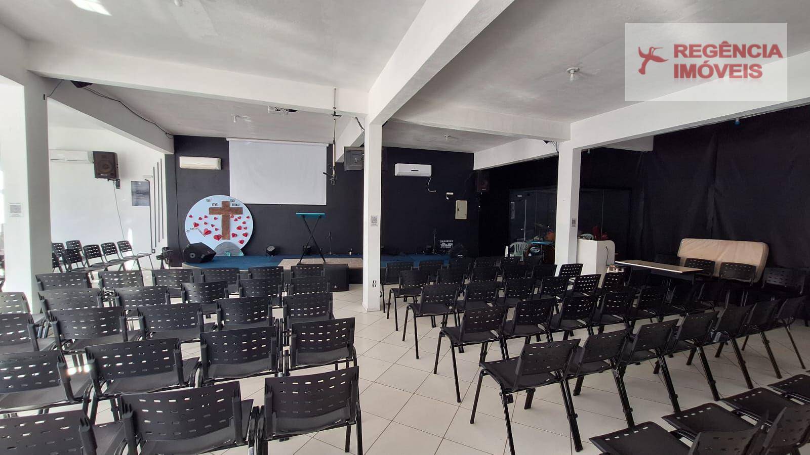 Prédio Inteiro à venda, 360m² - Foto 16
