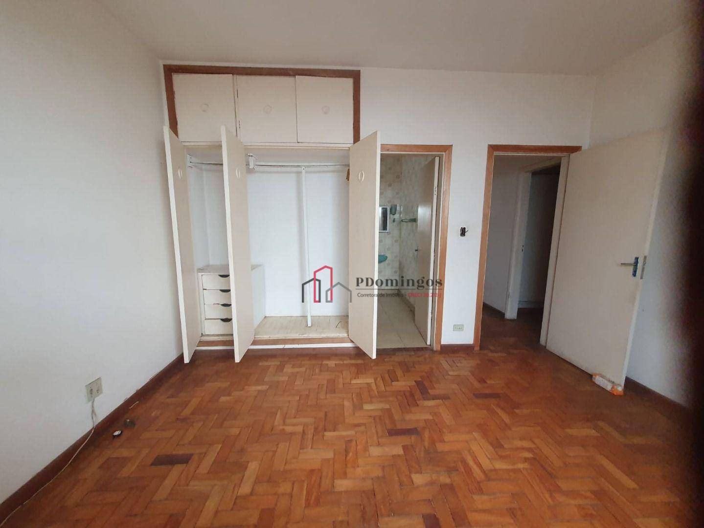 Casa à venda com 3 quartos, 157m² - Foto 23