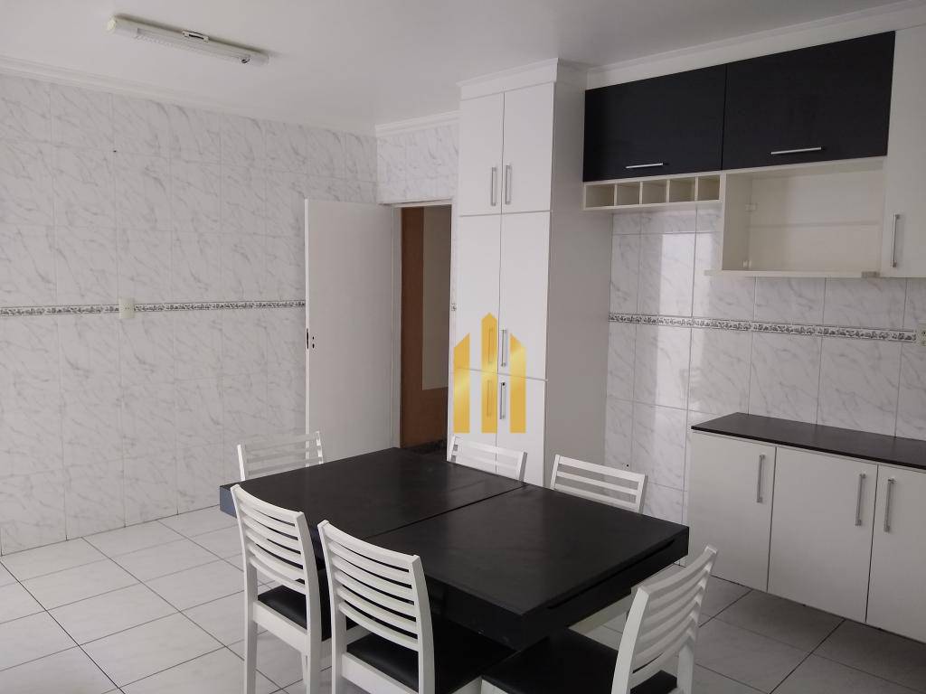 Sobrado à venda com 3 quartos, 133m² - Foto 15