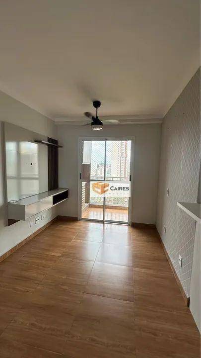 Apartamento à venda com 2 quartos, 57m² - Foto 16