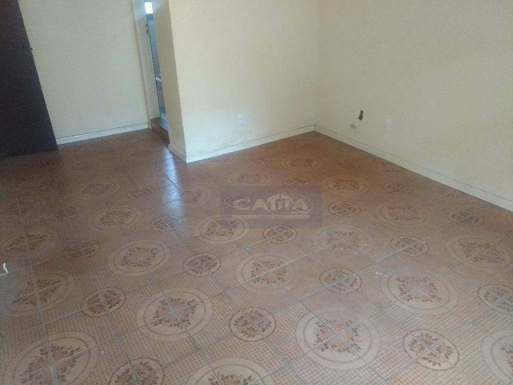 Sobrado à venda com 4 quartos, 460m² - Foto 13