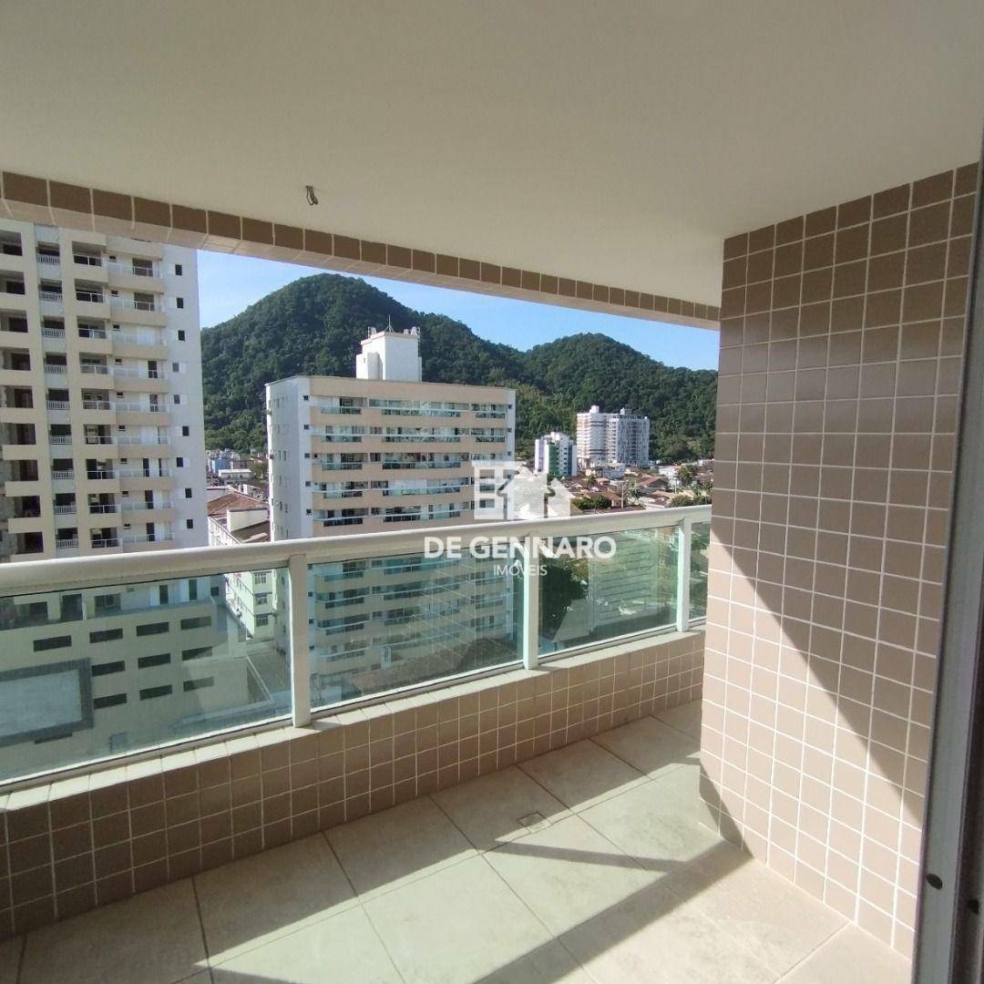 Apartamento à venda com 2 quartos, 72m² - Foto 6