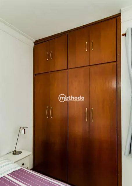 Apartamento à venda com 2 quartos, 121m² - Foto 10